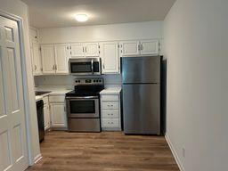 Foto del edificio - 1455 Southland Vista Ct NE