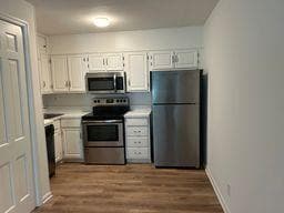 Building Photo - 1455 Southland Vista Ct NE