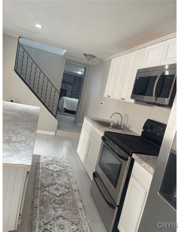 Foto del edificio - 7390 Barberry Ln