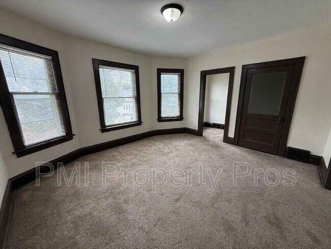 Foto del edificio - 2532 N 37th St