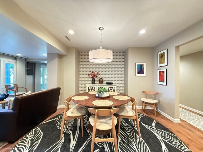 Foto del edificio - Carriage House