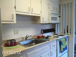 Foto del edificio - 210 Mulberry St