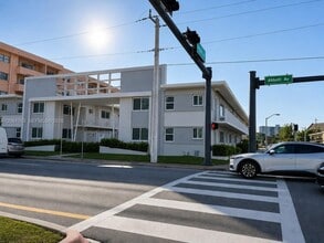 Building Photo - 6896 Abbott Ave
