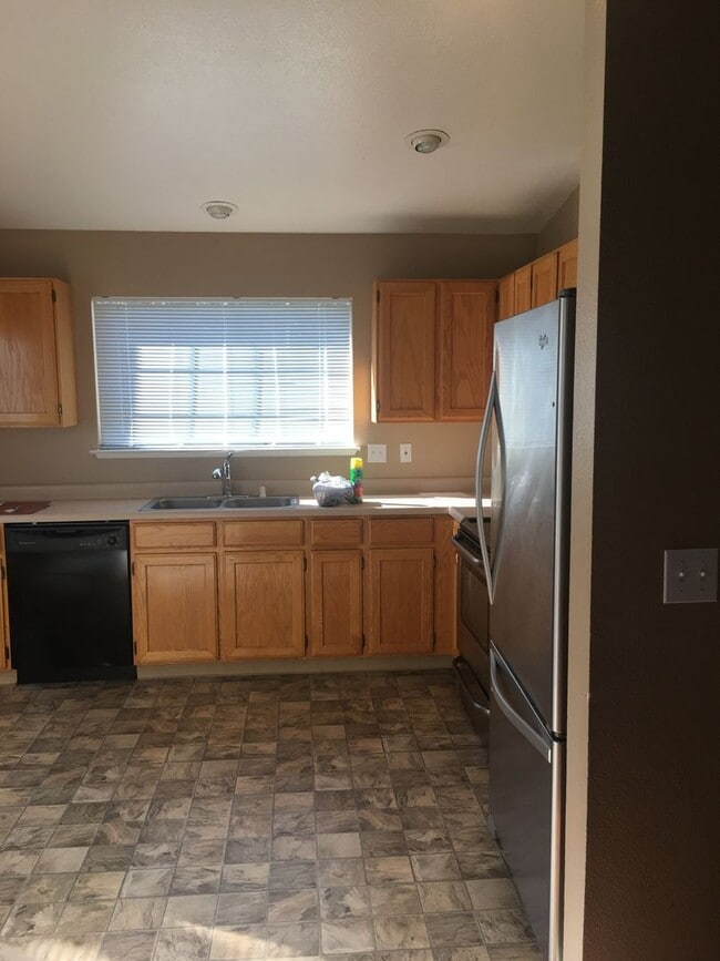 Foto del edificio - 3 bed/2 Bath House in Sparks