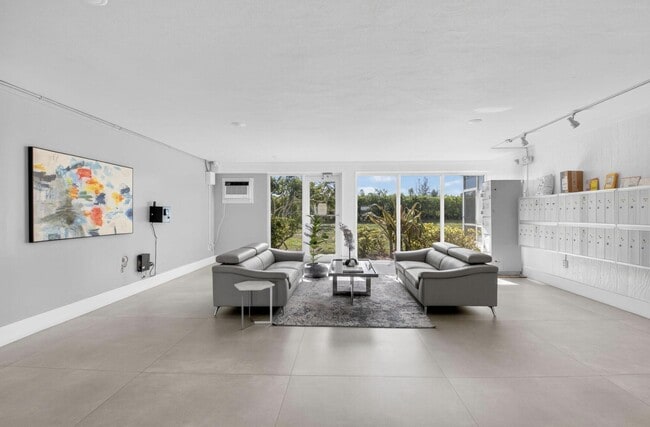 Building Photo - 5500 NW 2nd Ave