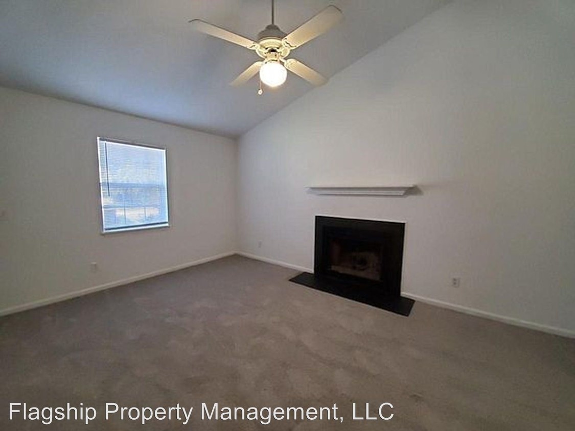 Building Photo - 4114 Bridge Ct