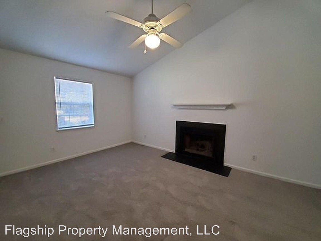 Foto del edificio - 4114 Bridge Ct
