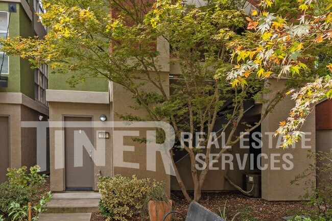 Building Photo - 785 Alloy Ct