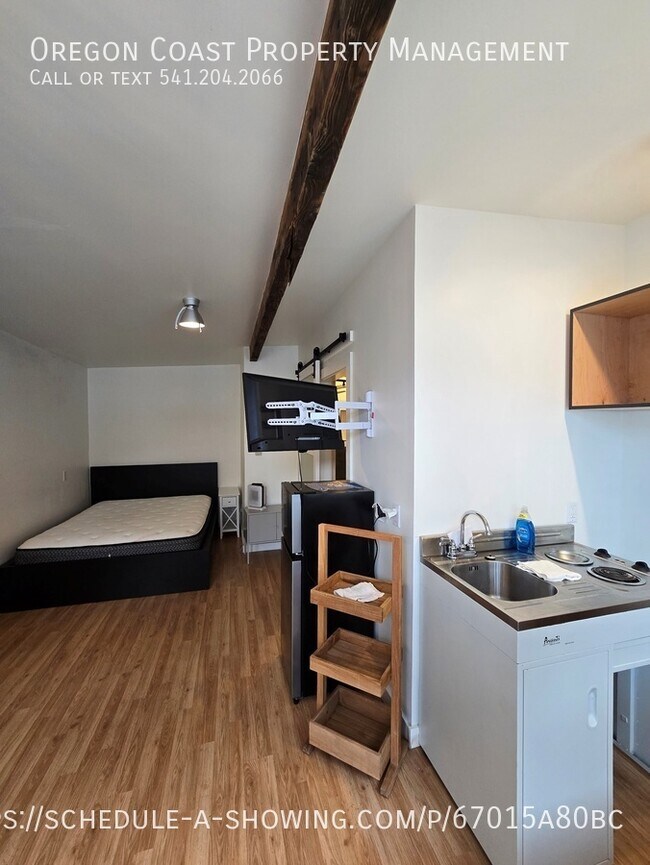 Foto del edificio - 1870 SE 3rd St