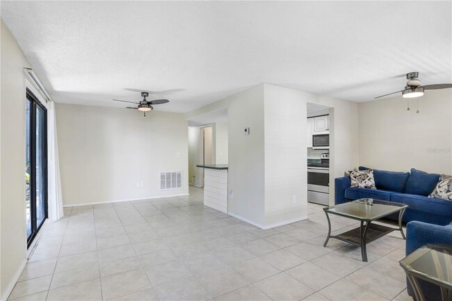 Foto del edificio - 134 Sycamore Ln