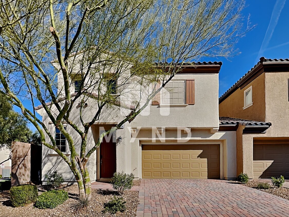 Foto principal - 5014 Fiery Sky Ridge St Spring