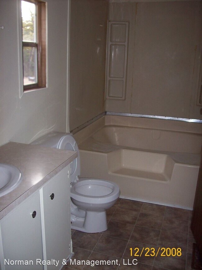 Building Photo - 3 br, 2 bath House - 5070 Hwy 196 West