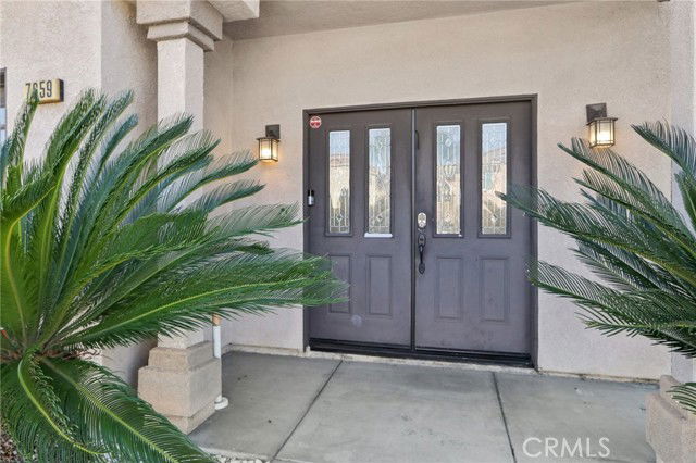Building Photo - 7659 Coldwater Canyon Ct