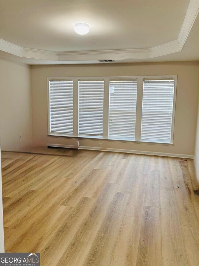 Foto del edificio - 830 Pimlicon Pl