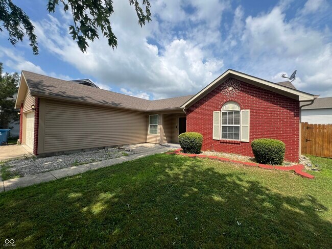 Building Photo - 2010 Twin Leaf Ct
