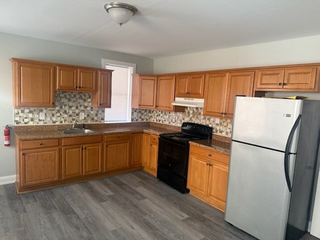 Photo - 2911 Lancaster Ave (Wilmington, DE)