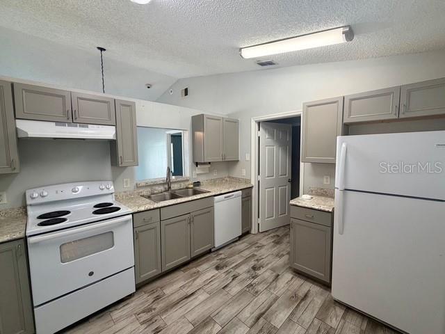 Building Photo - 251 Rhapsody Ln