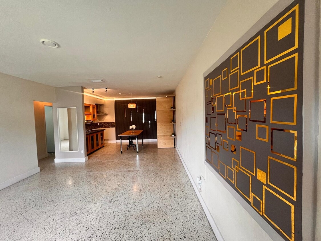 Photo - 260 SW 48th Ct (Coral Gables, FL)