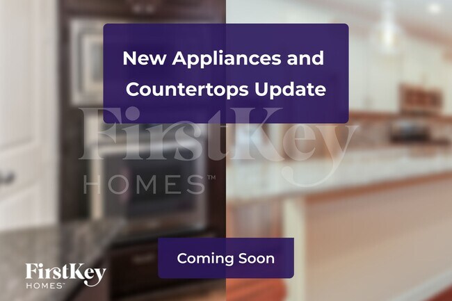 Foto del edificio - 4406 SW 9th Ave