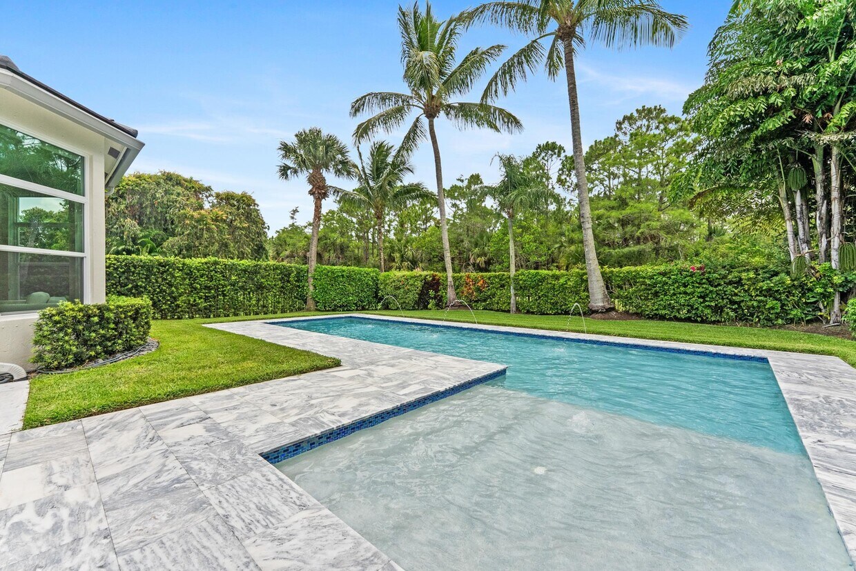 Foto principal - 7737 Preserve Dr