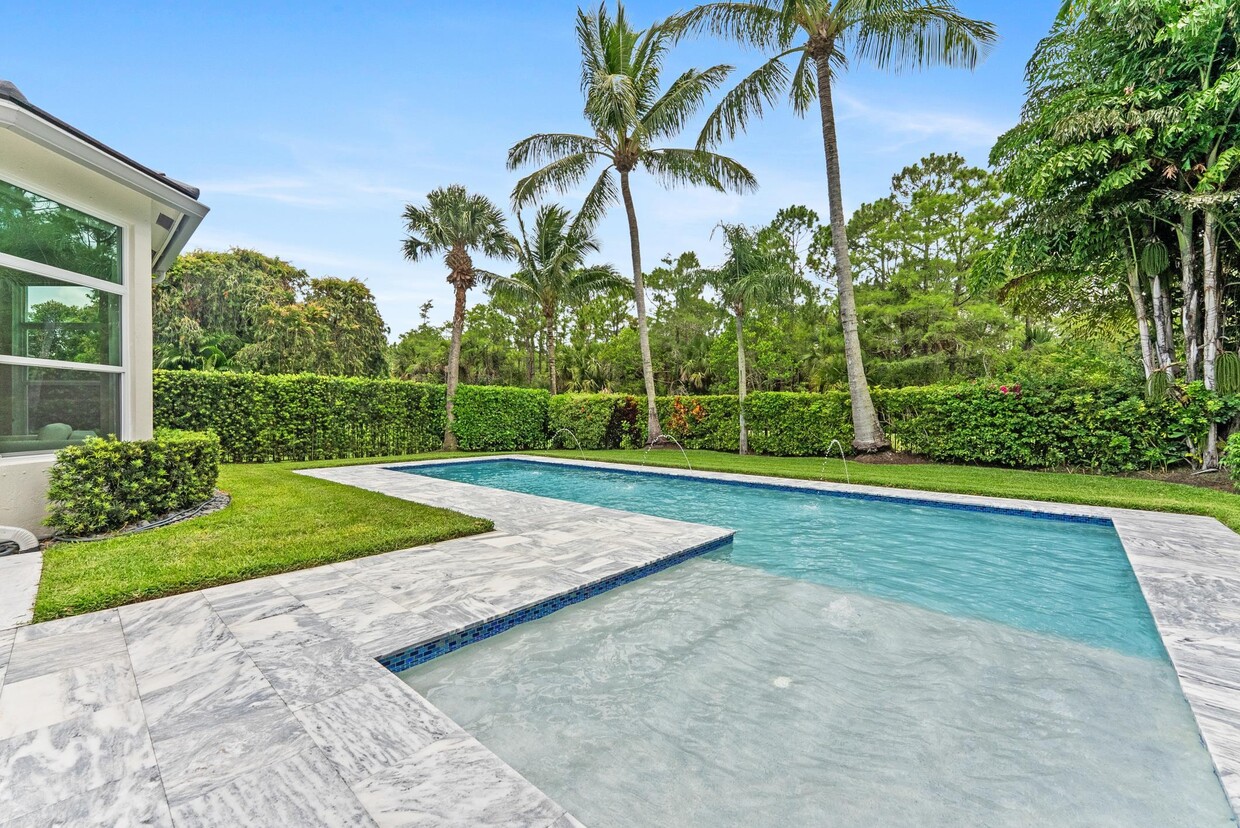Primary Photo - 7737 Preserve Dr