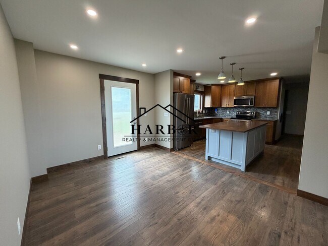 Foto del edificio - 504 16th St NE
