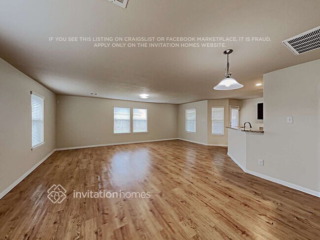 Building Photo - 18723 Dennington Dr