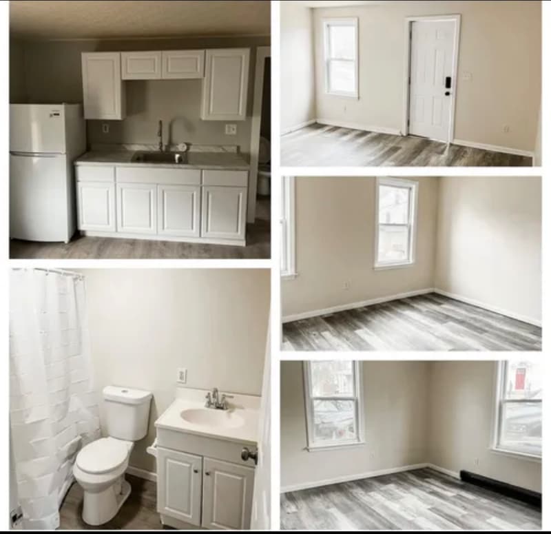 Foto principal - 13 Oak St