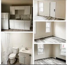 Building Photo - 13 Oak St