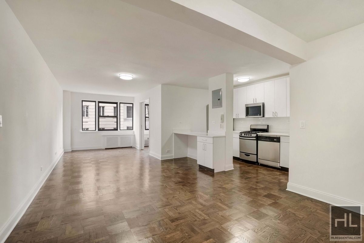 Foto principal - BEEKMAN PLACE