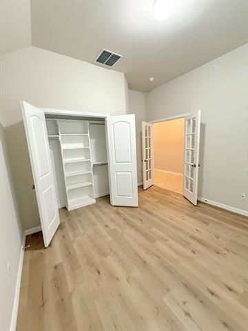 Building Photo - 10708 Patton Dr