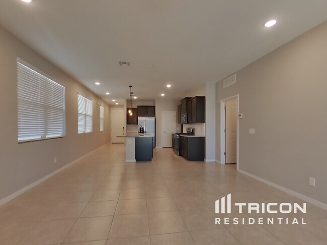 Building Photo - 40381 W Hillman Dr