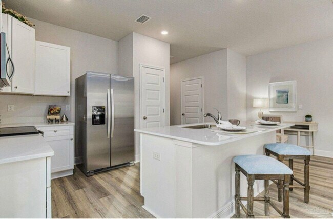 Foto del edificio - 4083 Pendragon Cir