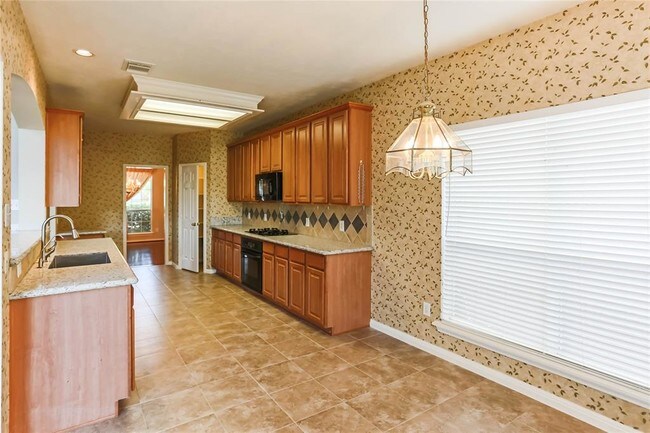 Building Photo - 12327 Ashford Pl Dr