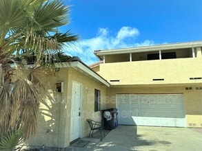 Building Photo - 33950 Via De Anza