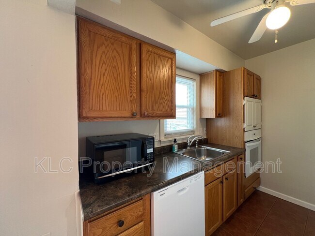 Foto del edificio - 2524 57th St