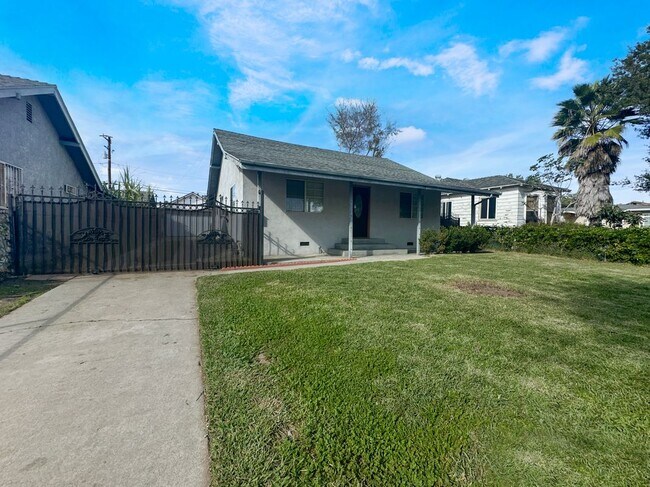 Foto del edificio - 209 Elm St