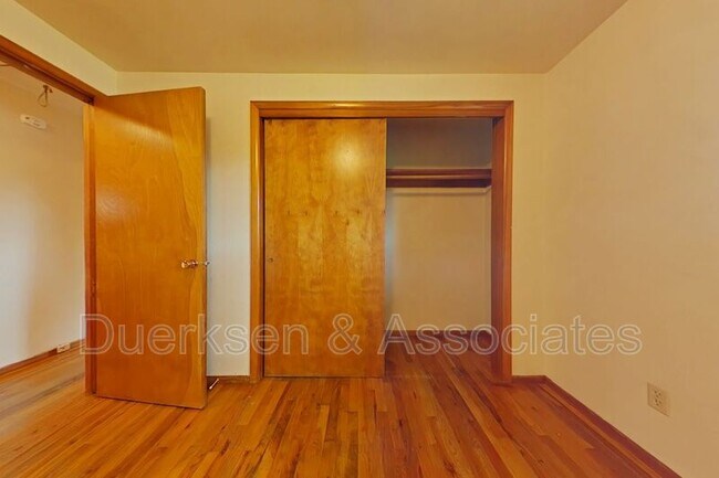 Foto del edificio - 702 NW 14th St