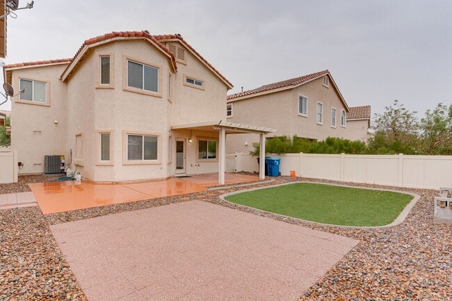 Building Photo - Beautifully Updated Two-Story with Designer Finishes & Entertainer’s Backyard!