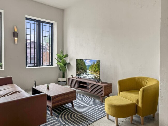 Foto del edificio - 309-11 South St