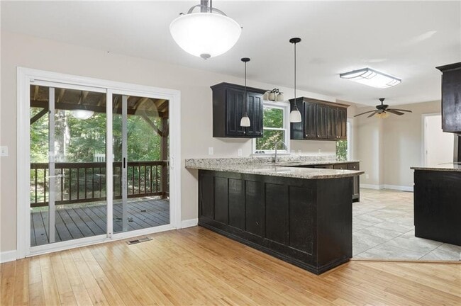 Building Photo - 2753 Allyn Way NW