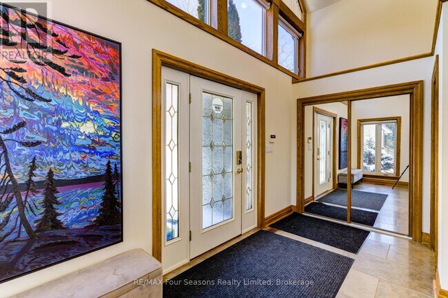 Building Photo - 265617 25 SIDE ROAD