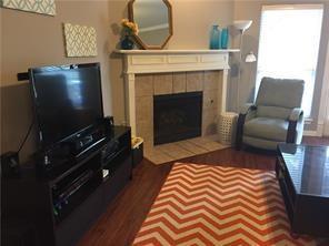 Foto del edificio - 9153 Winding River Dr