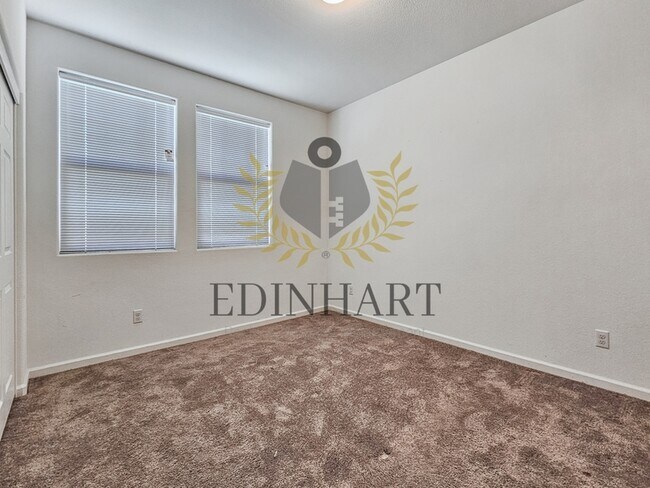 Foto del edificio - 6375 W Pico Ave