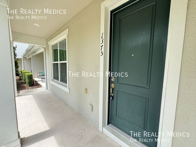 Building Photo - 1375 Painted Bunting Ave