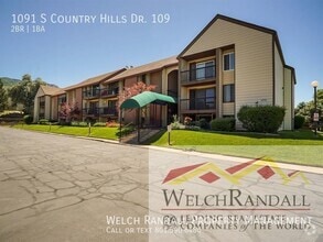 Building Photo - 1091 Country Hills Dr