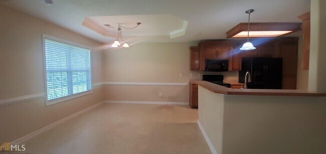 Building Photo - 151 River Mist Cir