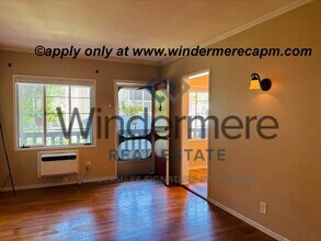 Building Photo - 1417 23rd St