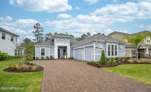 Foto principal - 140 Cliffside Trail