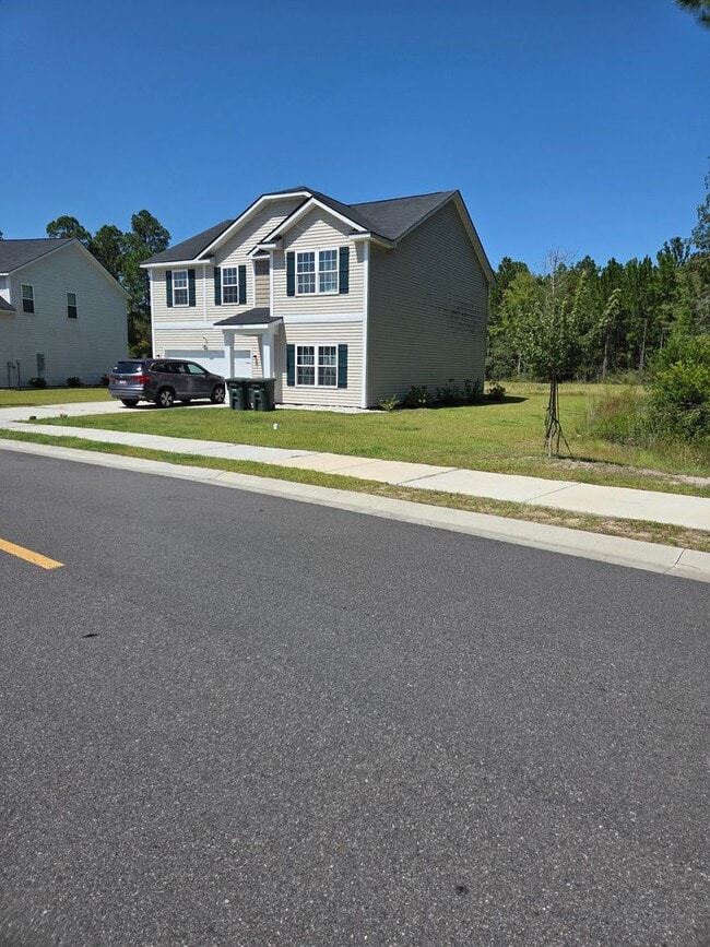 Building Photo - 126 Glendale Ln